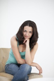 Marylin Pardo