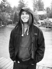 Stewart Cummings