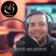 Alberto Belmonte