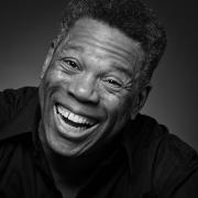 Warren Richardson