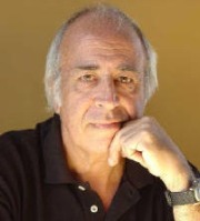 Hannibal Brown
