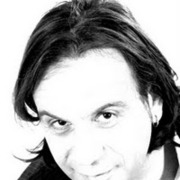 Antonis Vlavogelakis