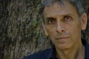 Alberto Sette
