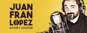 Juan fran Lopez