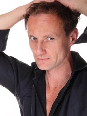 Matthias Lühn