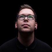 Tobias Strauch