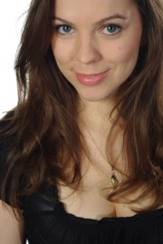 Christina Hagenah