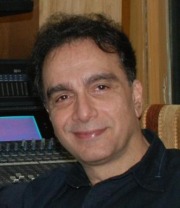 Arvind Mehra