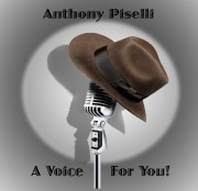 Anthony Piselli
