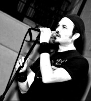 Melih Merdan