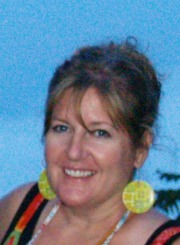 Dina Monaco-boland