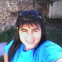 Sandra Alegre