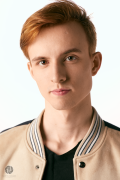 Alexander Plein