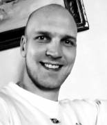 Matti Nurminen