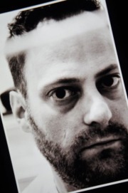 Martin Richter