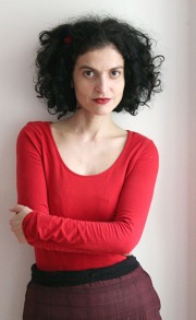 Lorella Borrelli