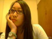 Naomi Estefania Oshiro
