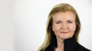Eva Salzner