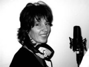 Ruth Stefani-kolb