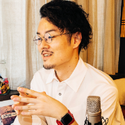 Kenta Suzuki