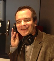 Cyril Mazzotti