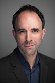 Andrew Piper