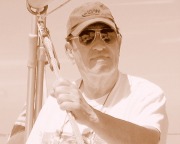 Keith Lightbody