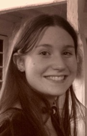 Lucy Gathier