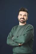 Loïc Thaler