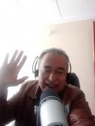 Jairo Leal