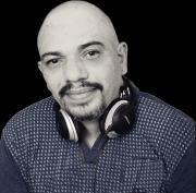 Rafael Arcila