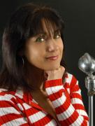Julie Bataille
