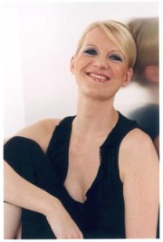 Heike Hagen