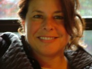 Lynne Houle