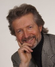 Nick Lloyd