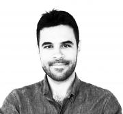 Carlos Conde freniche