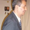 Enrique Alcarraz
