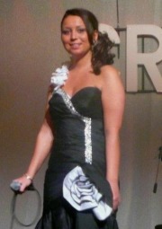 Fabienne Schäfer