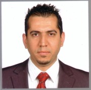 Yalcin Kaya