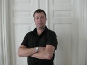 Kasper Holten