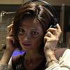 Grazia Minarelli