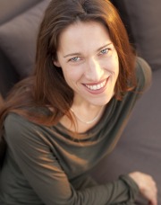 Claudia Urbschat-mingues