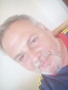 Rafael León