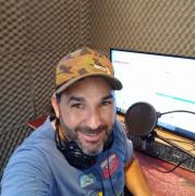Jorge Bonetto