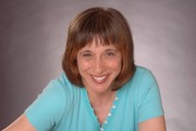 Julia Lipman