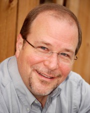 Don Reece
