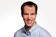 Frank Neidlinger
