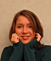 Sinja Baier