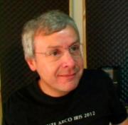 Oscar Gutierrez