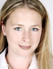 Alison Rippier